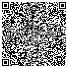 QR code with Taking Care Your Business Inc contacts