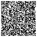 QR code with Nutin But Nails contacts
