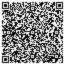 QR code with Paul T Yoder MD contacts