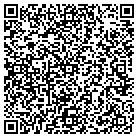 QR code with Knights Of St John Hall contacts