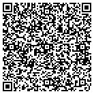 QR code with Northpoint Auto Exchange contacts