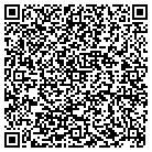 QR code with Harbor Health & Massage contacts