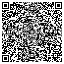 QR code with Independent Lock Key contacts