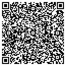 QR code with Mach 1 PC contacts