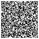 QR code with Arcas Machine Inc contacts