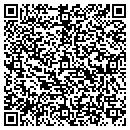 QR code with Shortstop Liquors contacts