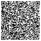 QR code with Clippity Do Salon contacts