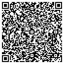 QR code with Paoli Peaks Inc contacts