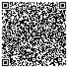 QR code with Pendleton Town Court contacts