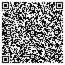 QR code with Howard Thomas & Assoc contacts