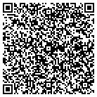 QR code with Coleman Consulting Services contacts
