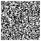 QR code with Wellspring Christian Book Center contacts