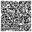 QR code with Garys Tuxedo Shops contacts