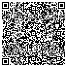 QR code with Professional Janitorial contacts