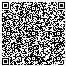 QR code with Sullivan County Park & Lake contacts