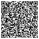 QR code with Bless Properties LLC contacts