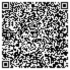 QR code with Don Pablos Restaurant contacts