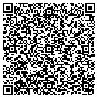 QR code with Circuit Contracting Inc contacts