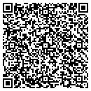 QR code with Klondike Experience contacts