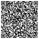 QR code with Auto Estereos Bersheny contacts