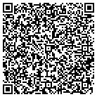 QR code with Southeastern School Adm Office contacts