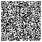 QR code with Mesa Symphony Orchestra Assoc contacts