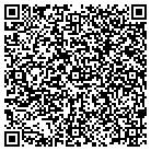 QR code with Cook Heating & Air Cond contacts