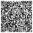 QR code with Turbostart Batteries contacts
