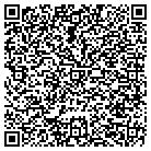QR code with Durbins Crpt Vnyl Installation contacts