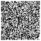QR code with Rose Of Sharon Medical Service contacts
