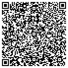 QR code with Southbend Medical Foundation contacts