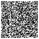 QR code with Randolph Southern Elementary contacts