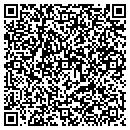 QR code with Axxess Services contacts