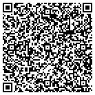 QR code with Argus Development Office contacts