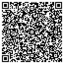 QR code with Query Monument Co contacts