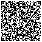 QR code with Lana's Touch Of Class contacts