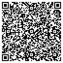 QR code with Linda Keys contacts