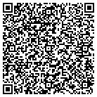 QR code with Cadence Environmental Energy contacts