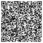 QR code with A Mother's Intuition contacts