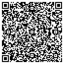 QR code with Smith & Todd contacts