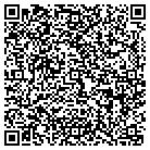 QR code with Rich Harts Auto Sales contacts