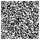 QR code with Diocese of Gary In contacts