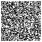QR code with GED Adult Education Class contacts