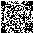 QR code with Genco Distribution contacts