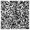 QR code with Schergens Center contacts