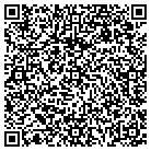 QR code with National Attorney's Title Inc contacts