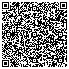 QR code with International Ministries contacts