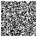 QR code with Travis L Ackley contacts