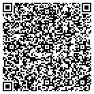 QR code with Scott's Portable Welding contacts