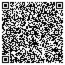 QR code with Steven Palmer contacts
